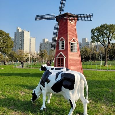 LCCORE06's profile picture. For Chrom Lab