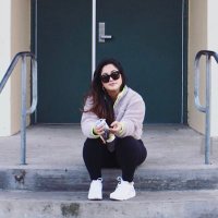 suplada. (@yourfavletter) 's Twitter Profile