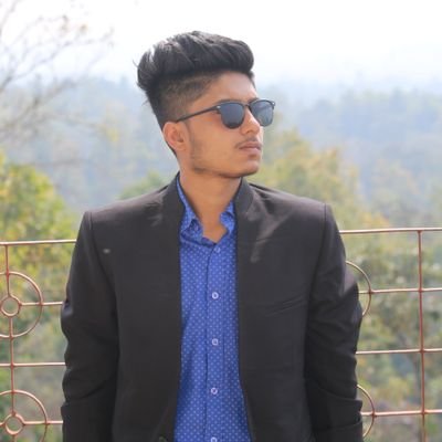 rafayat_khan Profile Picture