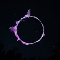 JitosNFT (@jitosnft) 's Twitter Profile