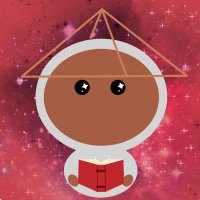 WU MimiQueen (@mimiqueennft) 's Twitter Profile