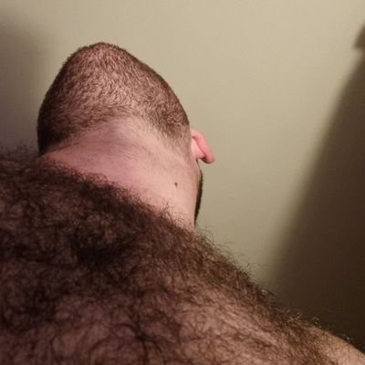 mi_sutra_93's profile picture. Wanna chat?
Snapchat ⏩ ierlut
🇭🇺🇷🇴🇬🇧