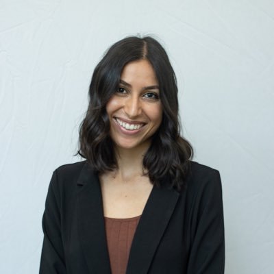 @ucdavispsych PhD Student, Swaab Lab • Cognitive Neuroscience of Bilingualism • Seinfeld enthusiast