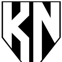 KN Jersey Concepts(@KNjerseys) 's Twitter Profile Photo