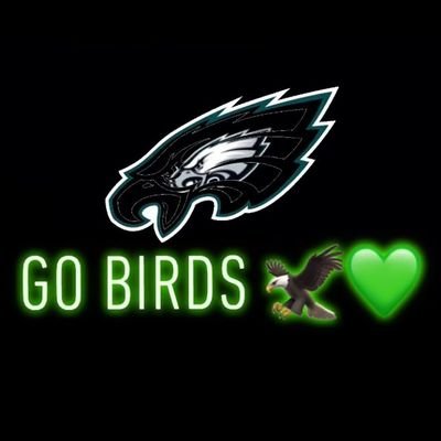 J_DUbBZz71's profile picture. 