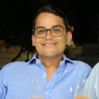 Filipe Maka (@fmaka_) 's Twitter Profile