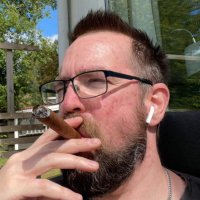 Fredrik Wahlström (@wahlstromf) 's Twitter Profile