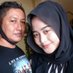 erwin kediri (@erwinkediri2) Twitter profile photo erwin kediri (@erwinkediri2) Twitter profile photo