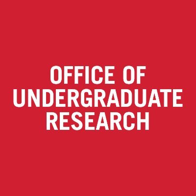 The Office of Undergraduate Research provides intellectual and administrative support for students conducting research with faculty members at Oberlin College.