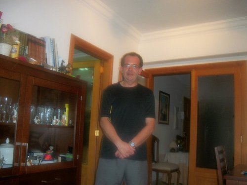 franciscoMartor's profile picture. Amigo de mis amigos, soy sincero, no me gusta la mentira, quiero compartir amistades, y disfrutar de los buenos momentos---