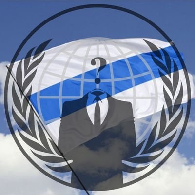 She/Her.
Спустя 6 лет, Мы вернулись!
@tonnel_network
#нетвойне #OpRussia #OpIsrael #OpLastResort