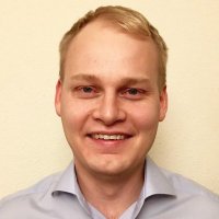 Teemu Määttä (@teemumtt3) 's Twitter Profile Photo Teemu Määttä (@teemumtt3) 's Twitter Profile Photo