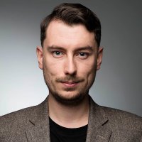 Kristián Földes (@foldes_kristian) 's Twitter Profile