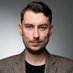 Kristián Földes (@foldes_kristian) Twitter profile photo Kristián Földes (@foldes_kristian) Twitter profile photo