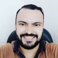 Joacir Jr (@joacirjr) 's Twitter Profile