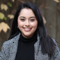 Zenaida Gallardo (@mrsgallardo1) 's Twitter Profile Photo Zenaida Gallardo (@mrsgallardo1) 's Twitter Profile Photo