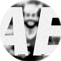 AEdit(@ArmenioEdit) 's Twitter Profile Photo