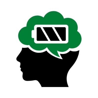 Renewed_TheBlog's profile picture. Be transformed by the renewing of your mind!