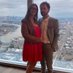 Louise Pyle (@louisemac1980) Twitter profile photo Louise Pyle (@louisemac1980) Twitter profile photo