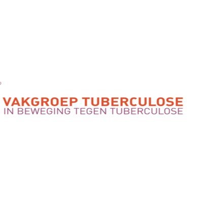 Vakgroep tuberculose vertegenwoordigt Sociaal Verpleegkundigen en Verpleegkundig Specialisten werkzaam bij de GGD-en in de tuberculosebestrijding.