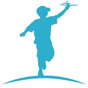 MTF is a public 501 (c) (3) Our mission: Supporting families whose children suffer from life-threatening illnesses, diseases and disorders.
