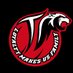 Tennessee PANTHERS Basketball Club (@tnpanthershoops) Twitter profile photo Tennessee PANTHERS Basketball Club (@tnpanthershoops) Twitter profile photo