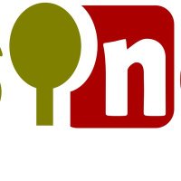 Instituto Nervión (@iesnervion) 's Twitter Profile Photo Instituto Nervión (@iesnervion) 's Twitter Profile Photo