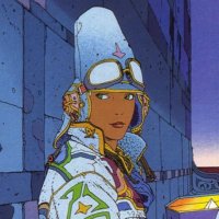 Warren Simons (@warrensimons) 's Twitter Profile