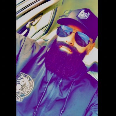 quirojose0327's profile picture. TROKERO 🚛💨🍺👍🏼