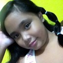 Shane Ayers - @hashanah09 - Twitter