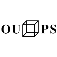OUPS (@oupsychsociety) 's Twitter Profile Photo OUPS (@oupsychsociety) 's Twitter Profile Photo