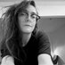 Molly Osberg (@molly__o) Twitter profile photo Molly Osberg (@molly__o) Twitter profile photo