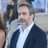 LamiaHosny4's profile image
