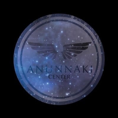 ¡Bienvenidos al Centro de Masajes eróticos Anunnaki! Ofrecemos un amplio local para sus fantasías más Oscuras. Ofrecemos Masajes y sesiones BDSM.