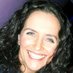 Siobhan Doherty (@siobhand1979) Twitter profile photo Siobhan Doherty (@siobhand1979) Twitter profile photo