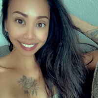 tinati (@tiinnaatii) 's Twitter Profile Photo tinati (@tiinnaatii) 's Twitter Profile Photo