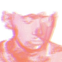 サワダナオト (@darechibi) 's Twitter Profile