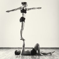 FreeSpiritInFreeBody (@freespiritinfr1) 's Twitter Profile