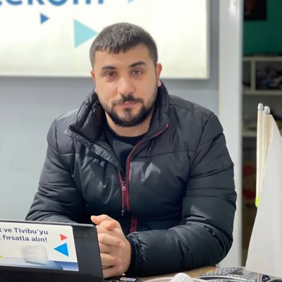 emrahyalova49's profile picture. Karanlıkta Koşanlar Birgün Düşer... 🌾🗽