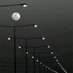 Jad Ay¡¡k (@ayiikjad) Twitter profile photo Jad Ay¡¡k (@ayiikjad) Twitter profile photo
