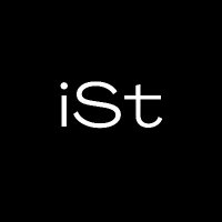 i-Storytv(@istorytv) 's Twitter Profile Photo