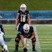 Cole Copeland (@cole__copeland) Twitter profile photo Cole Copeland (@cole__copeland) Twitter profile photo