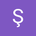 Şeref Günay (@gunays53) Twitter profile photo Şeref Günay (@gunays53) Twitter profile photo