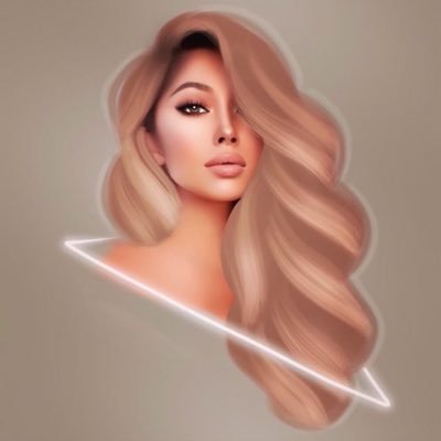 hicatlynn's profile picture. let’s talk crypto & NFTs 🎨💎