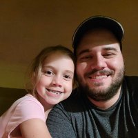 Cameron Bordeaux (@cameronbordeaux) 's Twitter Profile