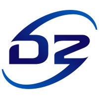 thinkd2s (@thinkd2s) 's Twitter Profile Photo thinkd2s (@thinkd2s) 's Twitter Profile Photo