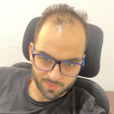 Studied Architectural Engineering at University of Sharjah (UOS)