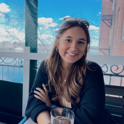 is_franklin14's profile picture. make yourself proud