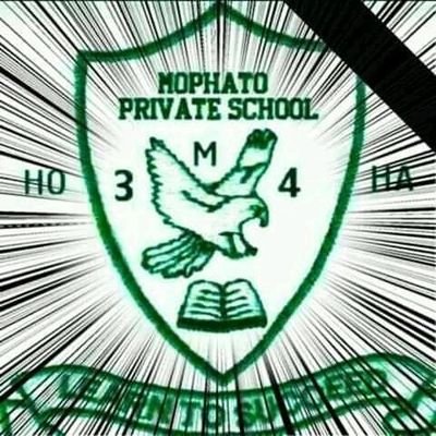 InnoKeke's profile picture. 