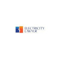 Electricity Lawyer(@ElectricityL) 's Twitter Profile Photo